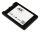 AGI Technology AI238 1 TB 2.5" Serial ATA III 3D NAND