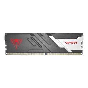 32 GB DDR5-RAM PC5600 CL38 Patriot Viper Venom 1x32GB