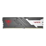 32 GB DDR5-RAM PC5600 CL38 Patriot Viper Venom 1x32GB
