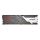 32 GB DDR5-RAM PC5600 CL38 Patriot Viper Venom 1x32GB