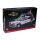LEGO Creator Expert Ghostbusters ECTO-1 ECTO1 18+ (10274)