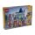 LEGO Creator Spielzeugladen im Stadthaus (31105)