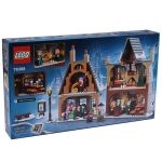 LEGO Harry Potter Besuch in Hogsmaede 8+ (76388)