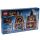 LEGO Harry Potter Besuch in Hogsmaede 8+ (76388)