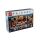 LEGO Ideas Central Perk (21319)