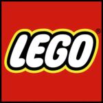 LEGO Set Adidas Originals Superstar (10282)