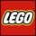 LEGO Set Adidas Originals Superstar (10282)