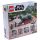 LEGO Star Wars Boba Fetts Starship 9+ (75312)