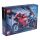 LEGO Technic Ducati Panigale V4 r 10+ (42107)