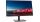 Lenovo T27h-30 Computerbildschirm 68,6 cm (27") 2560 x 1440 Pixel Quad HD LED Schwarz
