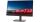 Lenovo T27h-30 Computerbildschirm 68,6 cm (27") 2560 x 1440 Pixel Quad HD LED Schwarz
