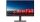 Lenovo T27h-30 Computerbildschirm 68,6 cm (27") 2560 x 1440 Pixel Quad HD LED Schwarz