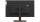 Lenovo T27h-30 Computerbildschirm 68,6 cm (27") 2560 x 1440 Pixel Quad HD LED Schwarz