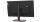 Lenovo T27h-30 Computerbildschirm 68,6 cm (27") 2560 x 1440 Pixel Quad HD LED Schwarz