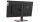 Lenovo T27h-30 Computerbildschirm 68,6 cm (27") 2560 x 1440 Pixel Quad HD LED Schwarz