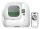 PETKIT Max Pro 2 Katze Offene Katzentoilette Weiß