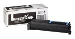 KYOCERA TK-540K Tonerkartusche 1 Stück(e) Original...