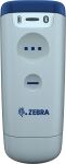 ZEBRA Barcode-Scanner CS60-HC 1D-2D, LED