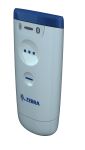 ZEBRA Barcode-Scanner CS60-HC 1D-2D, LED