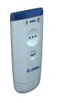 ZEBRA Barcode-Scanner CS60-HC 1D-2D, LED