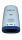 ZEBRA Barcode-Scanner CS60-HC 1D-2D, LED