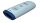 ZEBRA Barcode-Scanner CS60-HC 1D-2D, LED