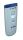ZEBRA Barcode-Scanner CS60-HC 1D-2D, LED