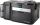 HID FARGO Card Printer HDP6600  USB ETH
