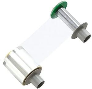 HID FARGO Transferfilm 1500 Cards f. HDP6600