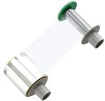 HID FARGO Transferfilm 1500 Cards f. HDP6600