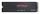 SanDisk Optimus 5100 500 GB M.2 PCI Express 4.0 NVMe QLC 3D NAND