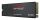 SanDisk Optimus 5100 500 GB M.2 PCI Express 4.0 NVMe QLC 3D NAND