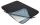 Thule TKS113 BLACK 33 cm (13") Schutzhülle Schwarz