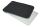 Thule TKS113 BLACK 33 cm (13") Schutzhülle Schwarz