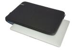 Thule TKS114 BLACK 35,6 cm (14") Schutzhülle Schwarz