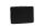 Thule TKS114 BLACK 35,6 cm (14") Schutzhülle Schwarz