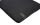 Thule TKS116 BLACK 40,6 cm (16") Schutzhülle Blau