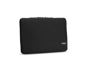 Thule TKSM114 BLACK 35,6 cm (14") Schutzhülle Schwarz