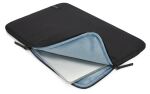 Thule TKSM114 BLACK 35,6 cm (14") Schutzhülle Schwarz