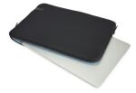 Thule TKSM114 BLACK 35,6 cm (14") Schutzhülle Schwarz