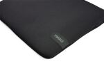 Thule TKSM114 BLACK 35,6 cm (14") Schutzhülle Schwarz