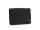 Thule TKSM114 BLACK 35,6 cm (14") Schutzhülle Schwarz