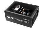 be quiet! Dark Power Pro 14 IO Netzteil 1300 W 20+4 pin ATX ATX Schwarz