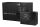 be quiet! Dark Power Pro 14 IO Netzteil 1300 W 20+4 pin ATX ATX Schwarz