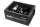 be quiet! Dark Power Pro 14 IO Netzteil 1300 W 20+4 pin ATX ATX Schwarz