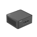 ASUS NUC 15 Pro NUC15CRH-B Schwarz 225H