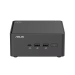 ASUS NUC 15 Pro NUC15CRH-B Schwarz 225H