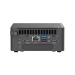 ASUS NUC 15 Pro NUC15CRH-B Schwarz 225H