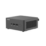 ASUS NUC 15 Pro NUC15CRH-B Schwarz 225H