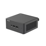 ASUS NUC 15 Pro NUC15CRH-B Schwarz 225H